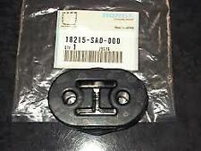 2x Genuine Honda Civic DC5 EP3