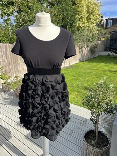 Twin set simona barbieri - simona, lbd