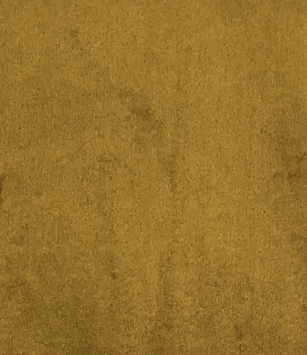 Plush velvet fabric - plush,