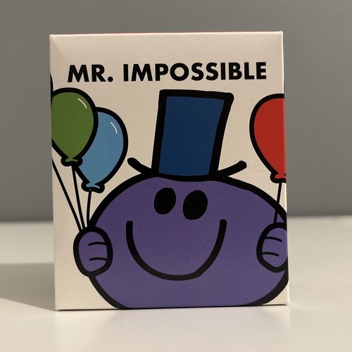 Mcdonalds happy meal - happy,
