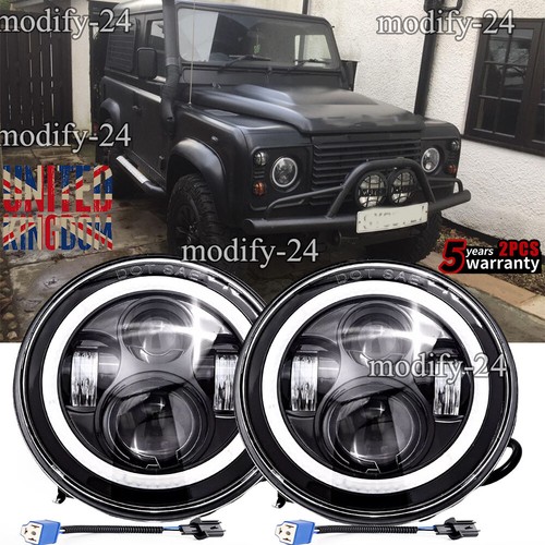 Fit land rover defender 110 - land,