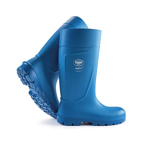 Bekina steplite easygrip - steplite,