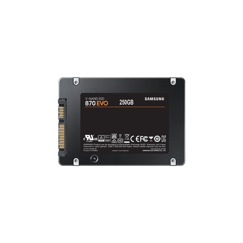 Samsung w125970932 - samsung,