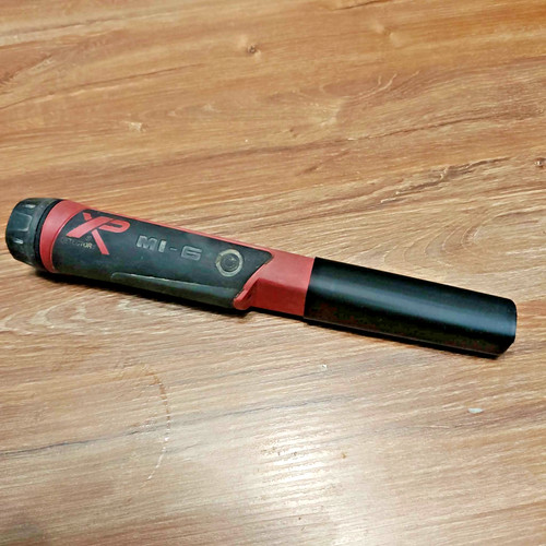 Mi 4 pinpointer tip - 2x,