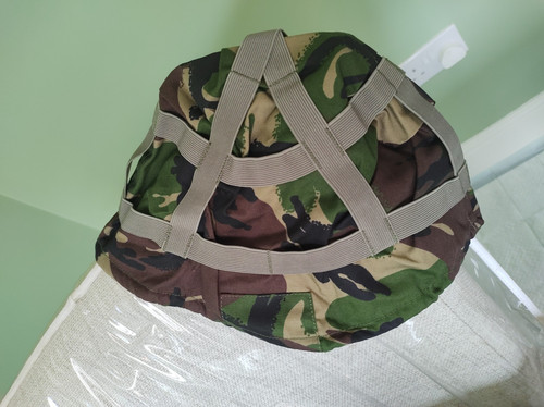 British military dpm - military,