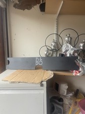 Bang & Olufsen – B&O –