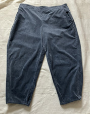 OSKA - Fabulous Quirky Barrel