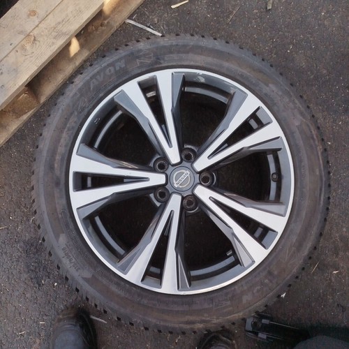 2017 2021 nissan qashqai - nissan,