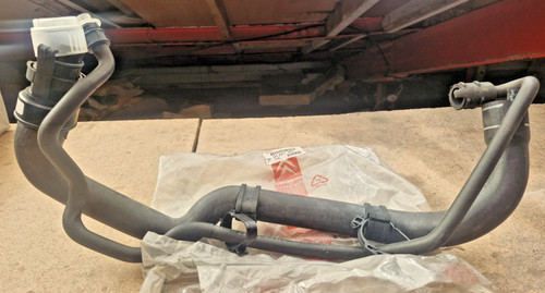 Citroen 9 2l petrol - zx,