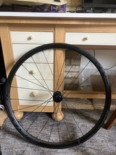 BROSS Roadbike wheelset