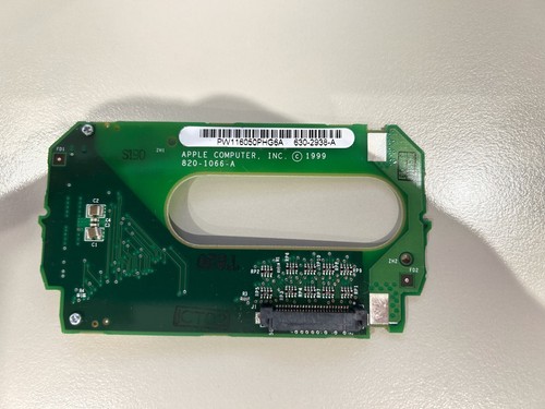 Wireless apple airport card - apple,