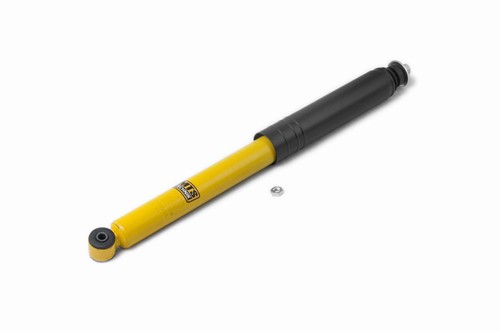 Mts mtsop002r sport shocks - mts,