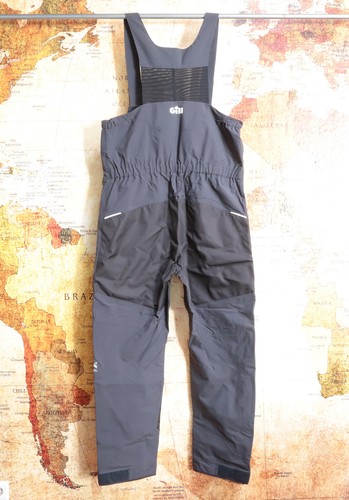 Gill os25 mens - mens, offshore