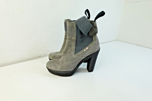 Cesare paciotti leather heeled - paciotti,