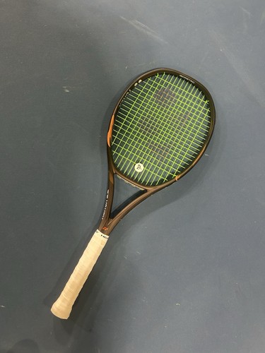 Yonex ezone espresso 2026 - 2026,