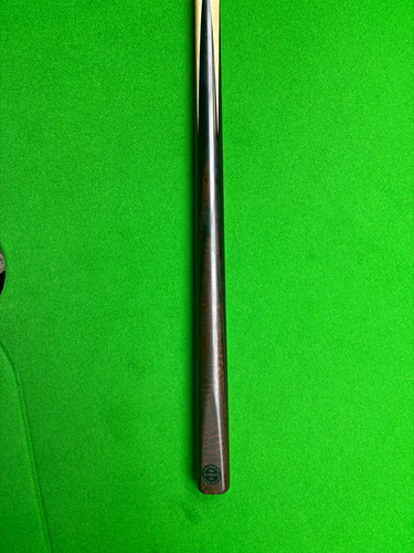 Ultimate cue piece maple - cue,