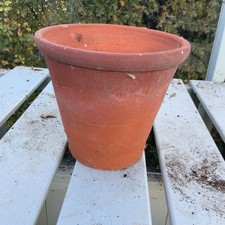 Antique Weathered Sankey Large