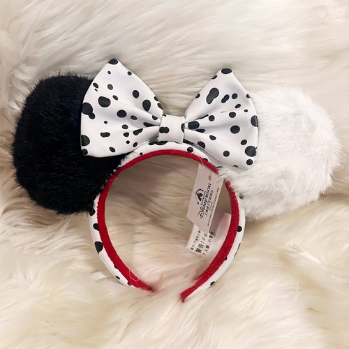 Disney parks headband - parks,