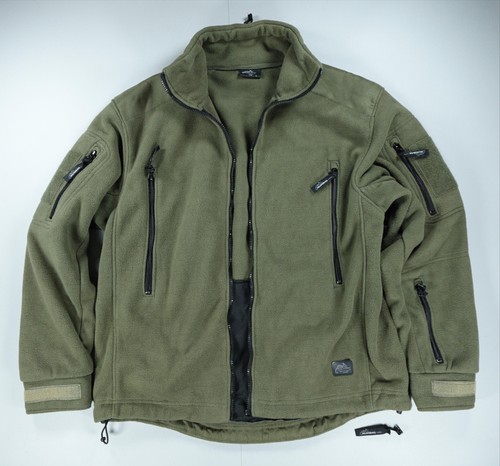 Helikon tex liberty jacket - helikon,