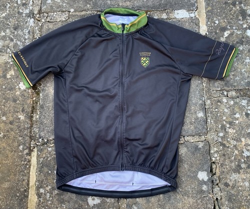 Rapha liege bastogne - rapha, liege-bastogne-liege