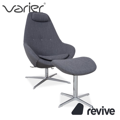 Varier kokon fabric - varier,