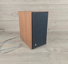 Bang & Olufsen Beovox 500