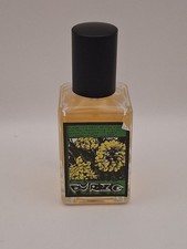 Discontinued Lush Furze 30ml