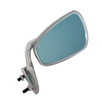 Mercedes-Benz Rear View Mirror