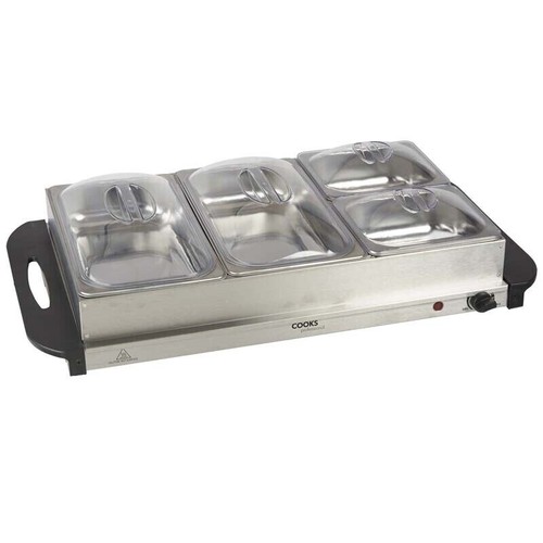 Cooks professional section - cooks,