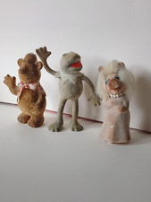 The Muppet Show 'Miss Piggy