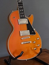 Epiphone Futura Les Paul