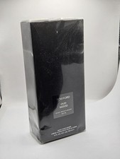 Tom Ford Oud Wood Body Lotion