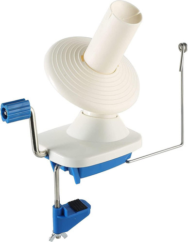 Yarn winder wool - yarn, winder,