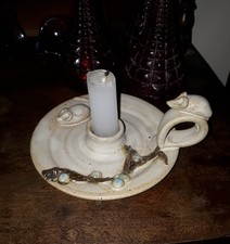 Cute  Vintage Studio Art