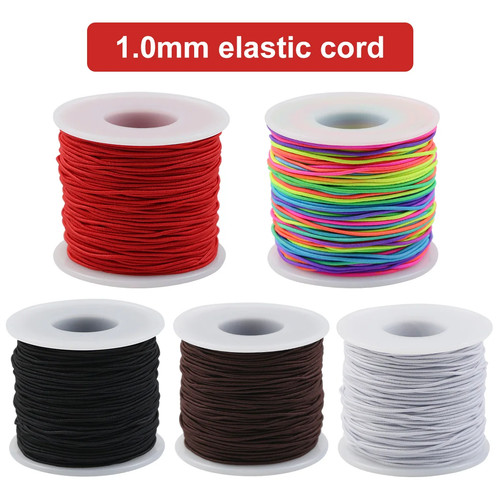 Strong elastic stretchy - elastic,
