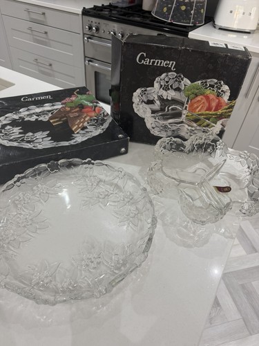 Walther glas carmen glass - walther-glas,