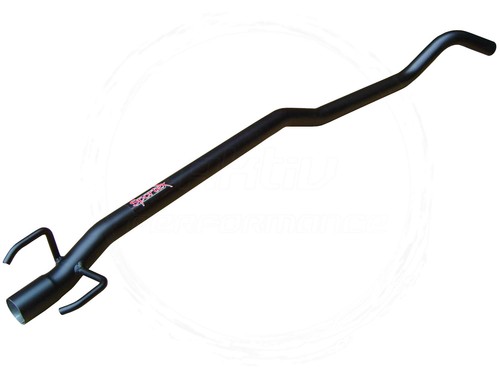 Sportex vauxhall corsa - sportex,