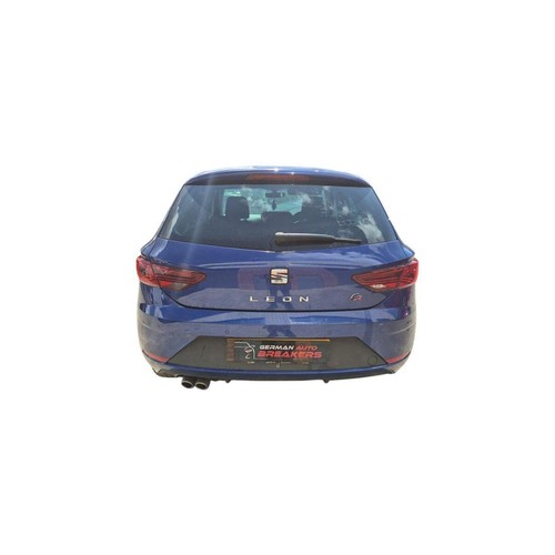 2012 2020 seat - seat, leon