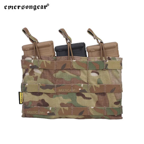 Emerson tactical molle - tactical,