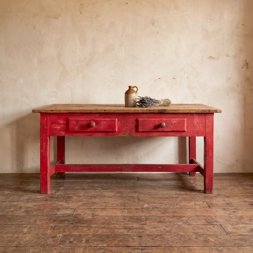 Antique victorian pine - antique,