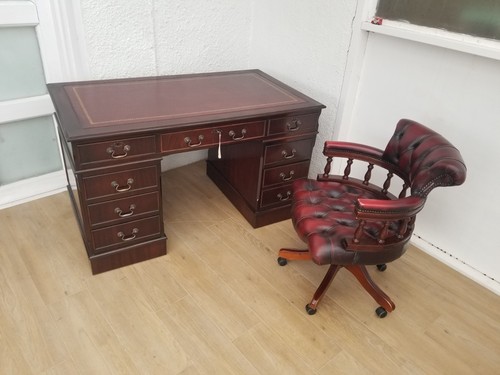 137x78cm vintage oxblood red - oxblood,