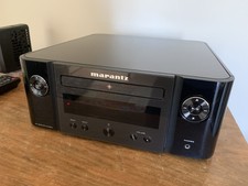 Marantz MCR612 All-in-One