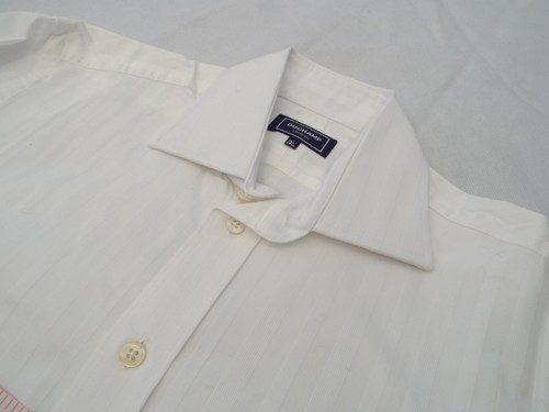 Duchamp mens shirt - duchamp,