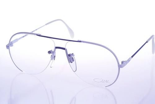 Cazal vintage 723 - 723, col.322