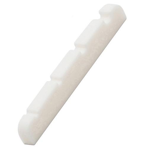 Bone nut for - for, bass