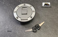 Yamaha Xj 600 Diversion