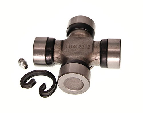 Joint propshaft maxgear - joint,,