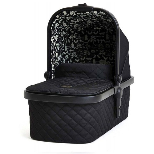 Cosatto wow silhouette - cosatto, xl