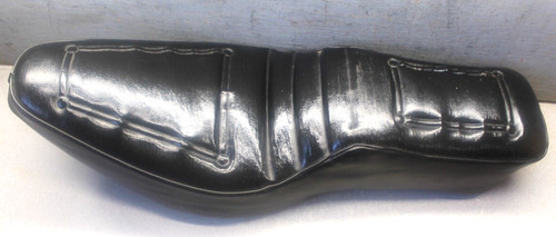 Harley 1970 xlch 900 - xlh, xl