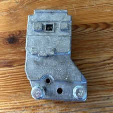 Einhell Table Saw Motor To Guide Bracket Model TC-TS 2025/2 U Neww